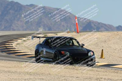 media/Oct-24-2025-Doghouse Garage (Fri) [[783d2ff07a]]/2-Inter-High/Session 3 (Turn 12)/